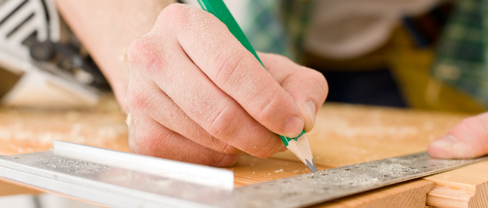 cat flap installation WD24