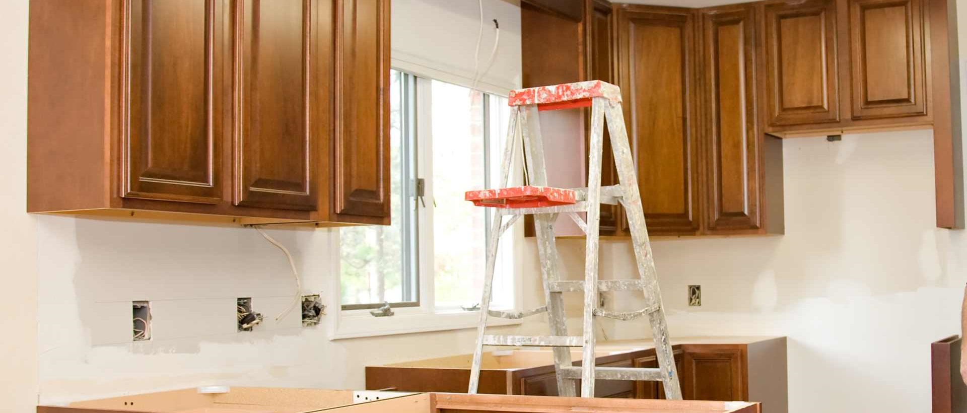 furniture assembly WD24