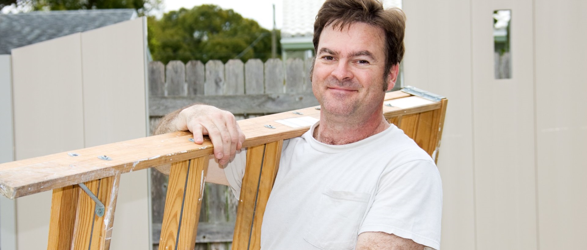 home insulation WD24