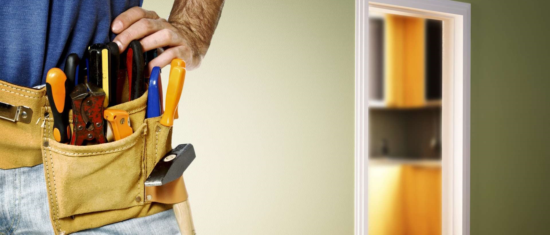 house clearance WD24