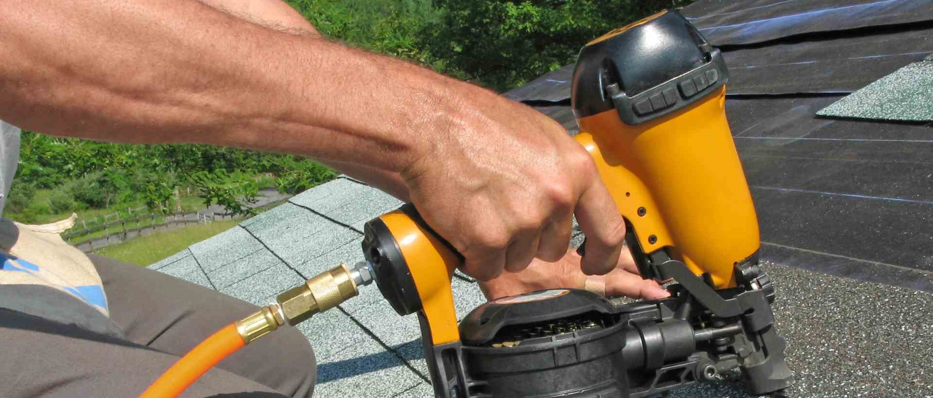 loft insulation WD24