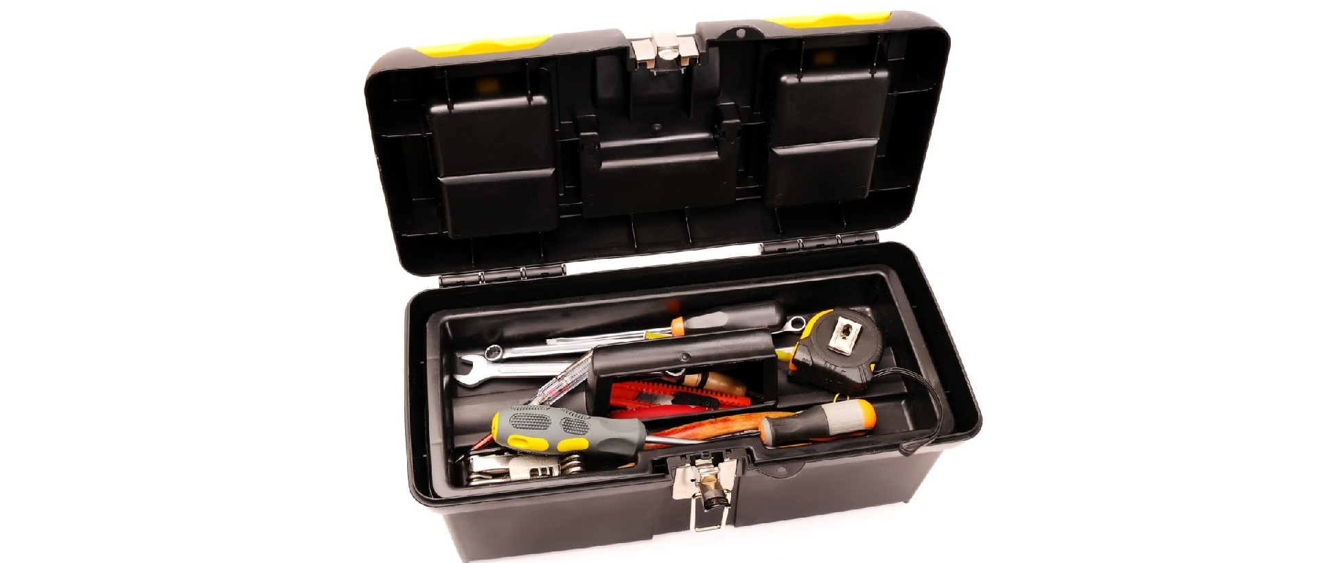 tv mounting service WD24